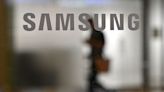 Samsung Union Goes on First-Ever Strike Over Pay Dispute