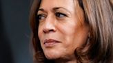 Vice President Kamala Harris Tests Negative For Covid Six Days After Positive Test – Update
