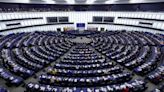 Instituições europeias abrem portas ao público para sensibilizar para eleições