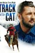 Track of the Cat (film)