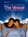 The Vessel (web series)