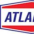 Atlantic Petroleum