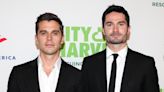 Who Is Antoni Porowski's Fiancé? All About Kevin Harrington