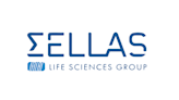 Survival Rates Improve with SELLAS's New Treatment for Severe Lung Cancer, Phase 1 Study Shows