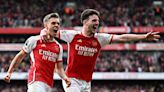 Sorry Spurs fans, Arsenal winning title would be good for the Premier League – here is why