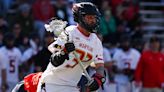 Maryland surprises No. 2 Duke to reach 29th men’s lacrosse Final Four