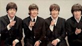 Number 1 record held by The Beatles for almost 50 years finally toppled