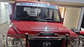 24-Year-Old Nepalese Woman Found Dead At Kolkata Flat, Boyfriend Missing: Cops