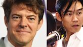 Jason Blum y James Wan están en conversaciones para fusionar sus productoras de cine terror