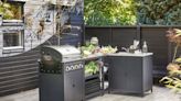 When to replace a grill – discover the signs that it’s time to get a new BBQ