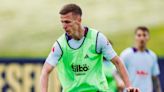 Dani Olmo abre la puerta a una salida del Leipzig