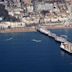 Brighton Palace Pier