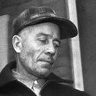 Ed Gein