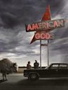 FREE STARZ: American Gods