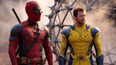 When (And Where) Will ’Deadpool & Wolverine’ Be On Streaming?
