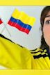 Six Signs You Might Be Colombian