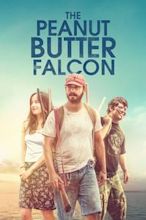 In viaggio verso un sogno - The Peanut Butter Falcon