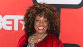 Cheryl Lynn Reveals She Owns Her Masters, Including Her 1983 Hit ‘Encore,’ Which Is Earning Over 30K Spotify Streams 40 Years...