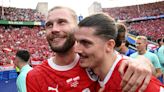 NED vs AUT, Euro 2024: All to play for as Austria meets Netherlands in final group match