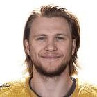 William Karlsson