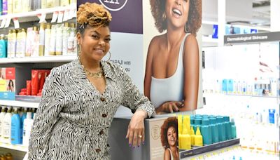 Check out these 8 celebrity-owned hair care lines that are actually worth the hype