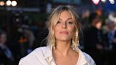 Pat McGrath Uses This Skin Combo to Enhance Sienna Miller's Pregnancy Glow