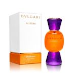 BVLGARI 寶格麗 ALLEGRA 悅享盛典系列-微醺羅馬淡香精 50ML