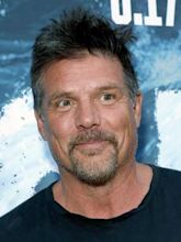 Paul Johansson