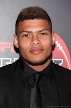 Tyrann Mathieu