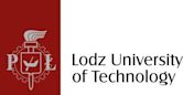 Łódź University of Technology