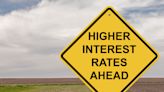 3 Alternative Mutual Funds to Endure Volatility Post Rate Hike