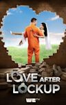 Love After Lockup