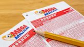 Sorteo de Mega Millions, en vivo: números ganadores del viernes 19 de abril - La Opinión