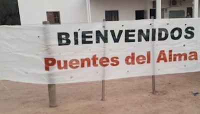 Un lazo que no se corta: se forjó un nuevo "puente" entre Venado Tuerto y El Impenetrable