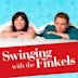 Swinging with the Finkels