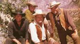 10 Fascinating Facts About the 'Bonanza' Cast