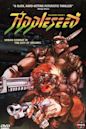 Appleseed (1988 film)