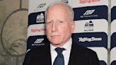 Richard Dreyfuss Rails Against Academy Awards’ “Patronizing” Inclusion Standards: “They Make Me Vomit”