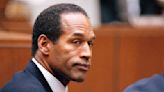 Elwood Watson: What you might have forgotten about O.J. Simpson and his trial