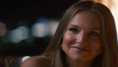 'First Time Hearing Of It': Gossip Girl Narrator Kristen Bell Reveals She Did Not Know Where Show Was Filmed