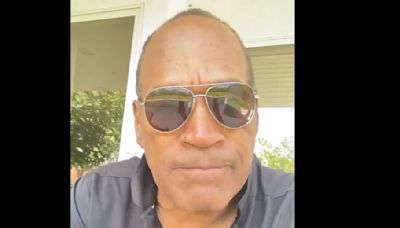 O.J. Simpson’s Kids are ‘Doing Really Well’ After Former Football Legend’s Death | EURweb