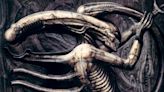 Los orígenes del Alien: diseño, movimiento y todos los trucos que sirvieron para la creación de uno de los iconos del cine