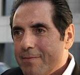 David Proval Net Worth 2024: Money, Salary, Bio - CelebsMoney