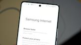Samsung Internet comes to Windows PCs, and you can download it now