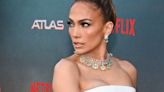 Nach Gerüchten über Ehekrise: Jennifer Lopez sagt Tournee komplett ab