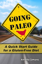 Going Paleo