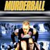 Murderball (film)