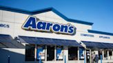 Aaron's (AAN) Agrees to be Acquired by IQVentures, Shares Rise
