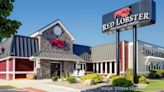 South Side Red Lobster closes, Jersey Mike's opens in Seguin - San Antonio Business Journal