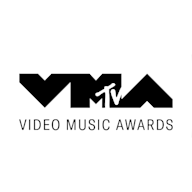 MTV Video Music Awards